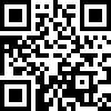 https://ru.abna24.com/xkTYF