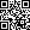 https://ru.abna24.com/x4R5n