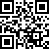 https://ru.abna24.com/xd5PK
