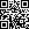 https://ru.abna24.com/xbqH9