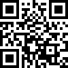 https://ru.abna24.com/x5k2y