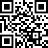 https://ru.abna24.com/xf667