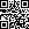 https://ru.abna24.com/x7bKj