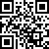 https://ru.abna24.com/xf8Pq