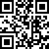 https://ru.abna24.com/xj2f4