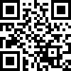 https://ru.abna24.com/xdBpS