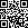 https://ru.abna24.com/x3mdk