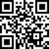 https://ru.abna24.com/x3GZ2