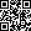 https://ru.abna24.com/x3HmD