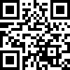 https://ru.abna24.com/x4sHY