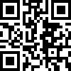https://ru.abna24.com/x4Wd3