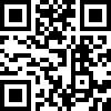 https://ru.abna24.com/xkSrJ
