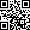 https://ru.abna24.com/xdk7G