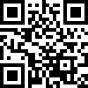 https://ru.abna24.com/xfcXn