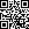 https://ru.abna24.com/xdxWL