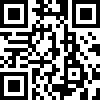 https://ru.abna24.com/xkP7M