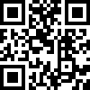 https://ru.abna24.com/xc8mz