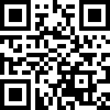https://ru.abna24.com/x5s45