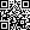 https://ru.abna24.com/x7C9Y