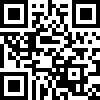 https://ru.abna24.com/xcRKv