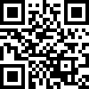 https://ru.abna24.com/xc9jf