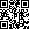 https://ru.abna24.com/xgngL