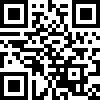 https://ru.abna24.com/xdB6w