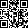 https://ru.abna24.com/xdjZg