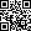 https://ru.abna24.com/xcQCf