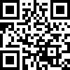 https://ru.abna24.com/x4vPZ