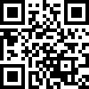 https://ru.abna24.com/xbBZq