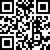 https://ru.abna24.com/xcR3s