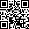 https://ru.abna24.com/xgJfR
