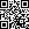 https://ru.abna24.com/xfq8M