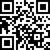 https://ru.abna24.com/xfjWm