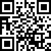 https://ru.abna24.com/xhw3t