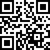https://ru.abna24.com/x3PMQ