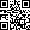 https://ru.abna24.com/xhSNv