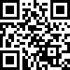 https://ru.abna24.com/x4jkK