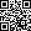 https://ru.abna24.com/xgrFq