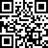 https://ru.abna24.com/x5rLX