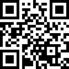 https://ru.abna24.com/xhgsm