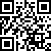 https://ru.abna24.com/x5cfV
