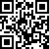 https://ru.abna24.com/xgwsd