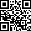 https://ru.abna24.com/xbv4M