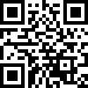 https://ru.abna24.com/xdHsY