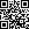 https://ru.abna24.com/xkSHf