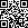 https://ru.abna24.com/xgCdM