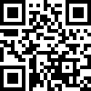 https://ru.abna24.com/xgMGk