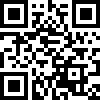 https://ru.abna24.com/x5rn9